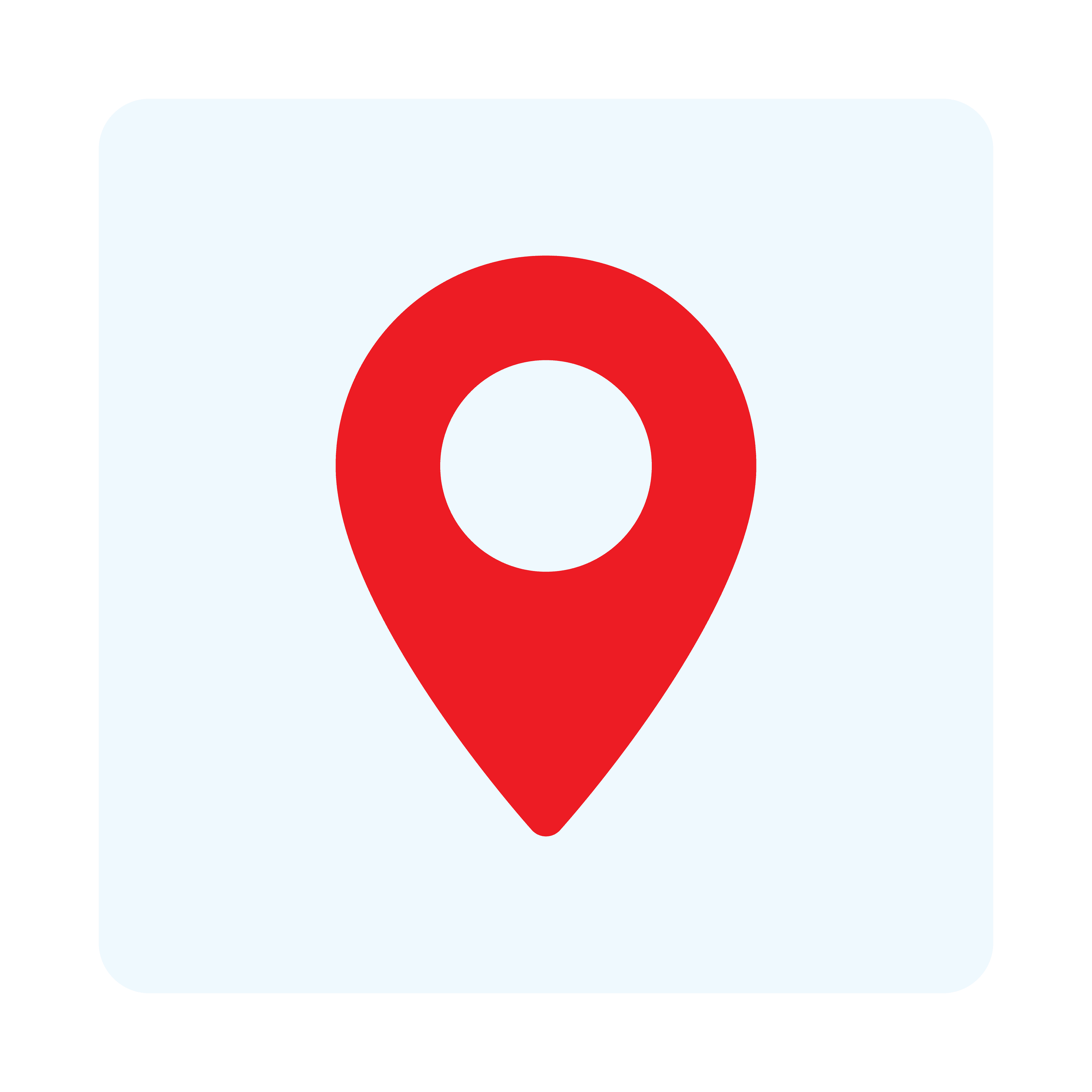 Facebook Icon